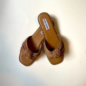 Steve Madden Sandals